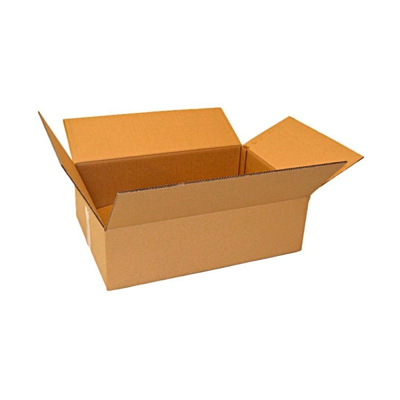 Packs cajas trasporte para bandejas de clonación