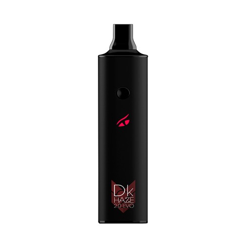 Vaporizador DkHaze 2.0 EVO