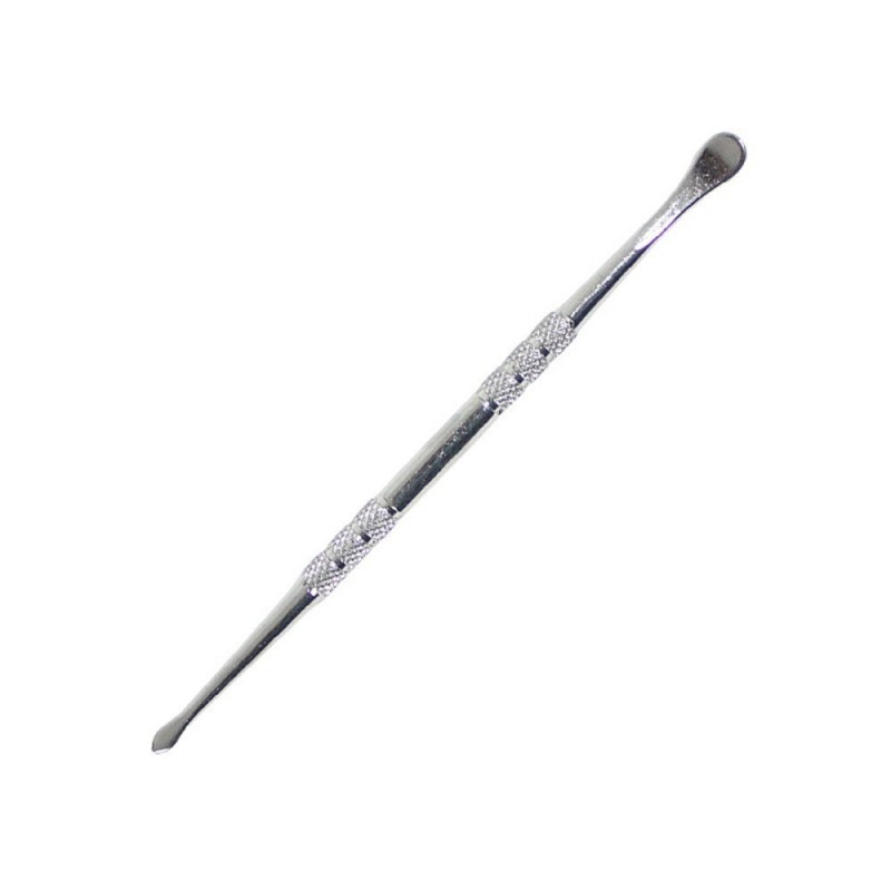 Dabber Stainless Steel