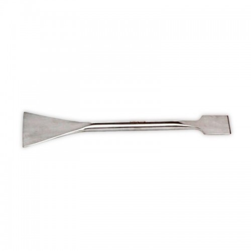 Dabber XL Double Chisel