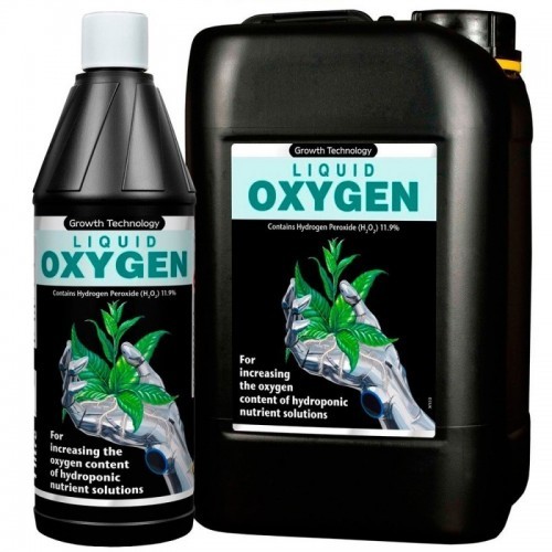 Ionic Liquid Oxygen