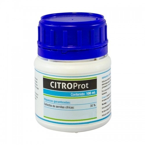 CitroProt