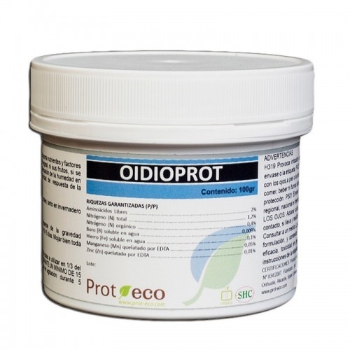OidioProt